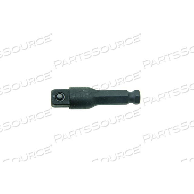 ADAPTER FOR NRHD3