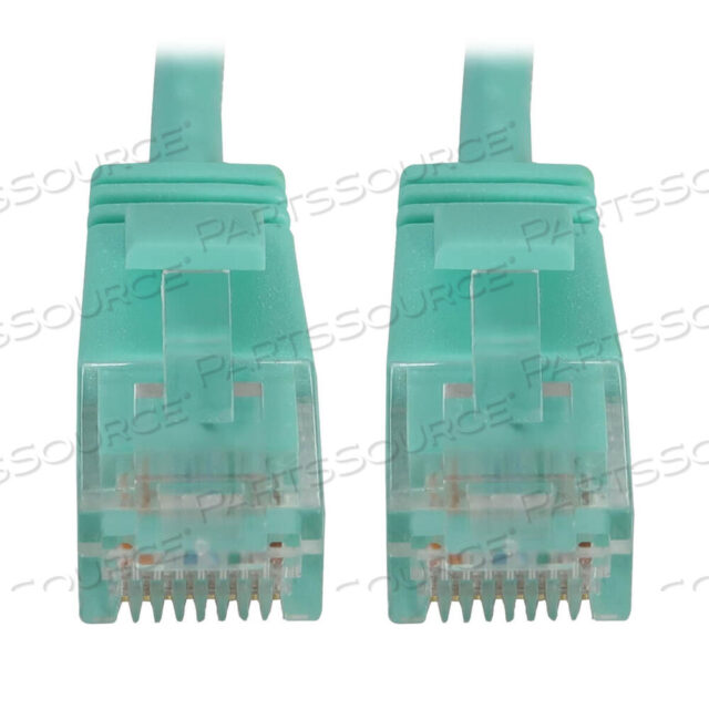 OEM#: N261-S10-AQN261-S10-AQ by Tripp Lite