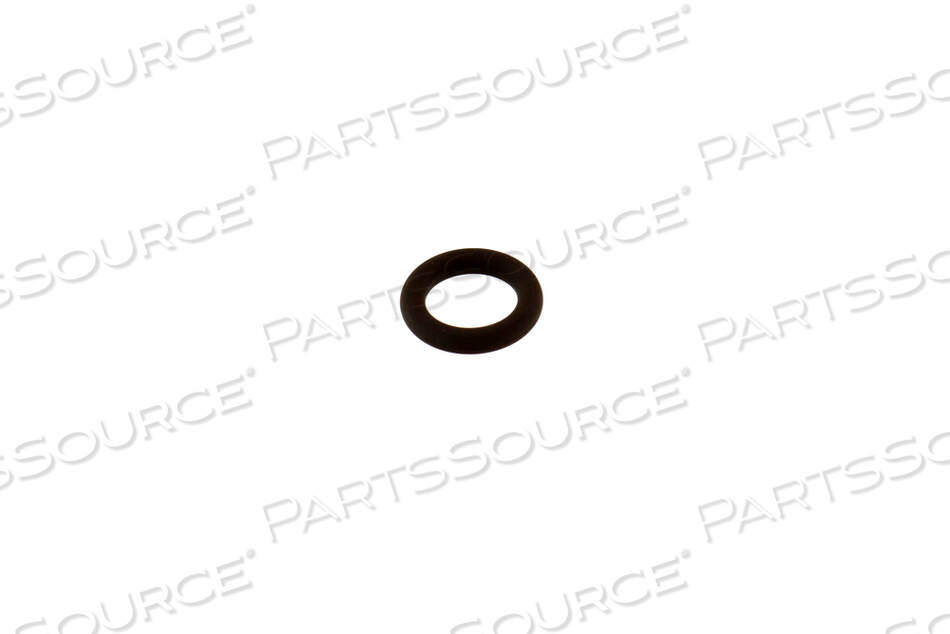 OEM#: OS1114311O-RING,VITON 110,70DUR by Mar Cor Purification