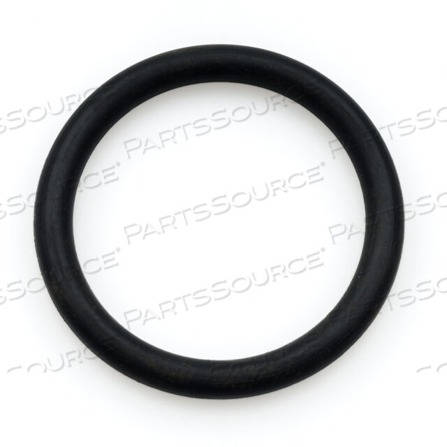 O-RING, 1 5/16 IN. OD