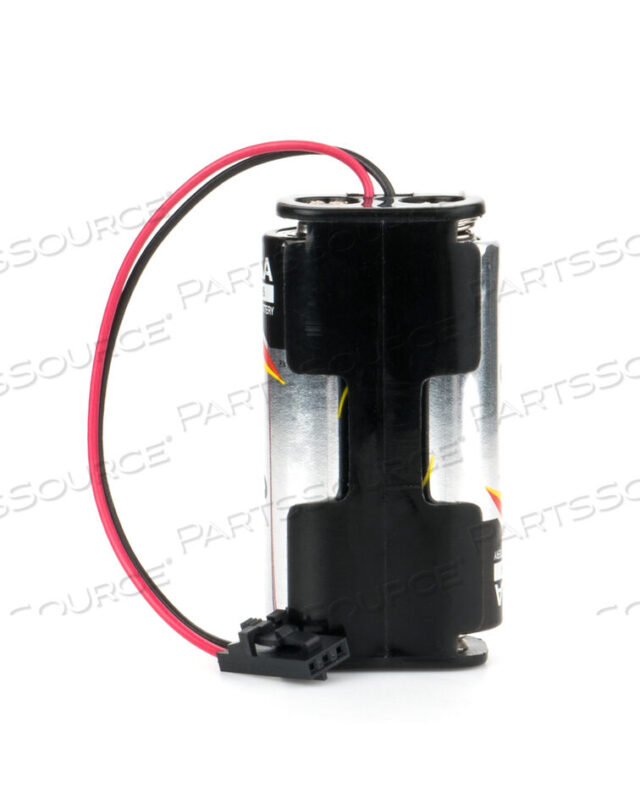 OEM#: R211P11ASSEMBLY, BATTERY CLIP MAX-VENTURI by Maxtec