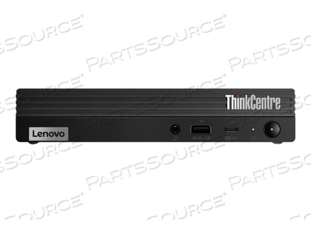 OEM#: 11MY001SUSTSE LENOVO THINKCENTRE M70Q GEN 2 by Lenovo
