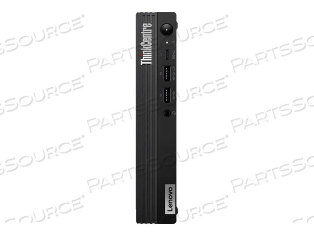 OEM#: 11T3000TUSTC M70Q G3,W11P,I5,8GB,128GB,3YR by Lenovo