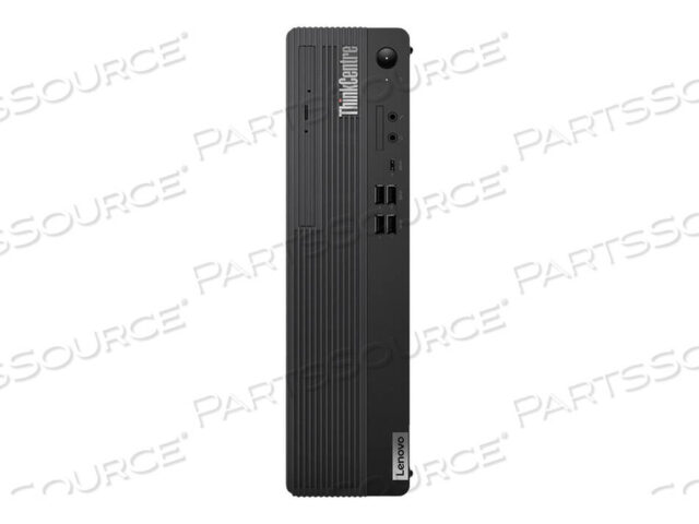 OEM#: 11T8001AUSTC M70S G3,W11P,I7,16GB,1TB,3YR by Lenovo