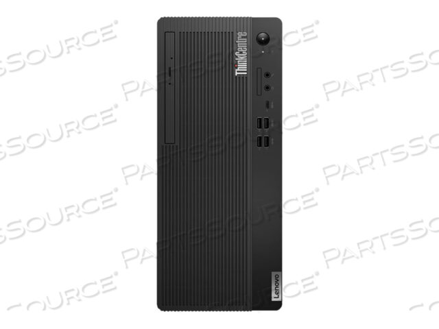 OEM#: 11T6001LUSTC M70T G3,W11P,I7,8GB,256GB,3YR by Lenovo
