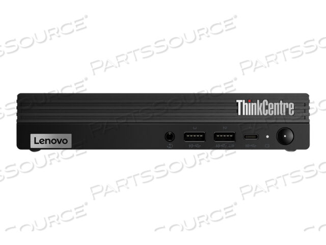 OEM#: 11U1000PUSM80Q G3,W11P,I7,16GB,1TB,3YR by Lenovo