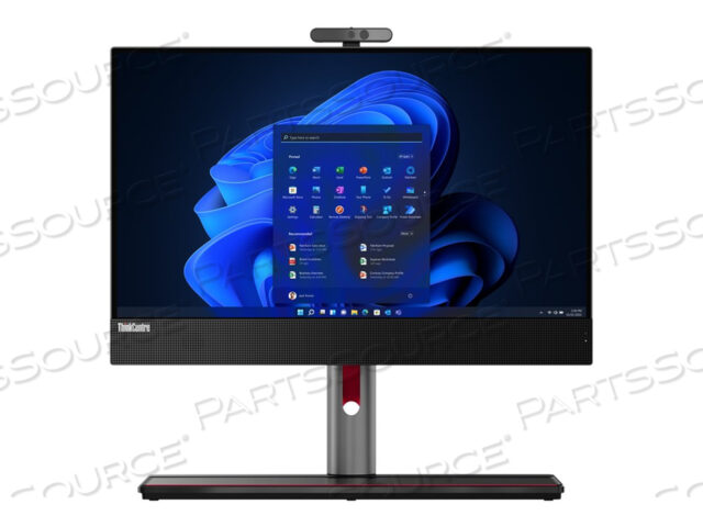 OEM#: 11VL003UUSM70A G3,W11P,I5,16GB,512GB,3YR,NON-TOUCH by Lenovo