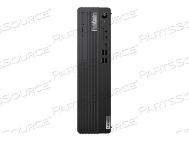 OEM#: 11T8002YUSM70S SFF G3,I7,16GB,512GB,3YR by Lenovo