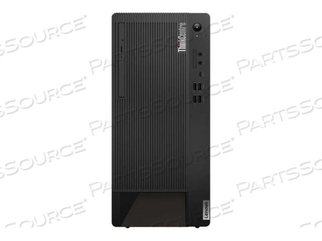 OEM#: 11TN0025USTC M90T G3,W11P,I7,16GB,256GB,3YR by Lenovo