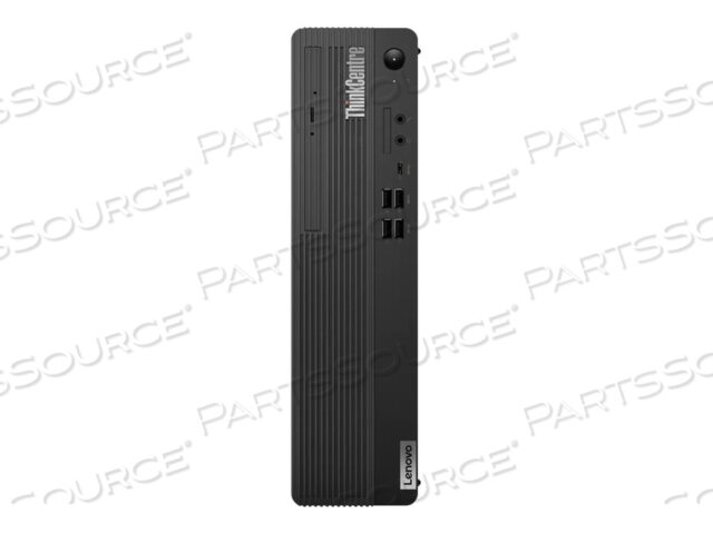 OEM#: 11TT000RUSTC M90S G3,W11P,I5,16GB,256GB,3YR by Lenovo