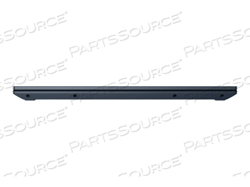 OEM#: 21C9000HUSTP C14 G1,CHROMEOS,I5,8GB,256GB,1YR by Lenovo