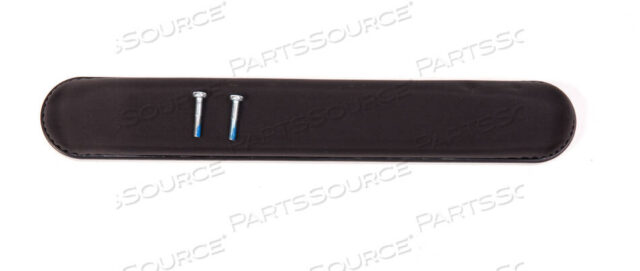 OEM#: WCA806915FPARMREST PAD, FULL LENGTH by Medline Industries, Inc.