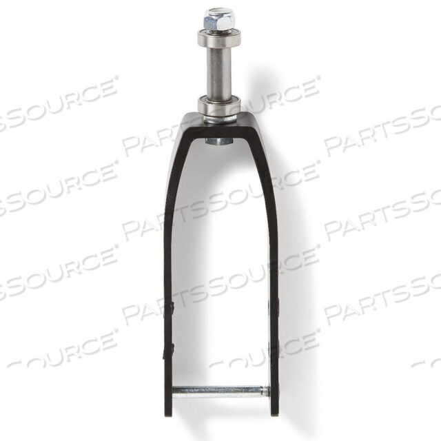 OEM#: WCA806931K4FORK,FOR K4 by Medline Industries, Inc.