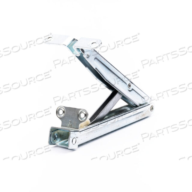 OEM#: Y40396MECHANISM REPLACEMENT HINGE, BACKREST by Hausmann Industries