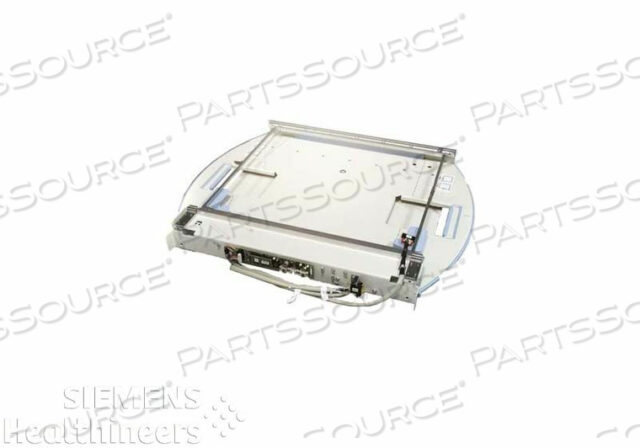 Replaces Siemens Medical Solutions 8604501DETECTOR CARRIAGE MDM V