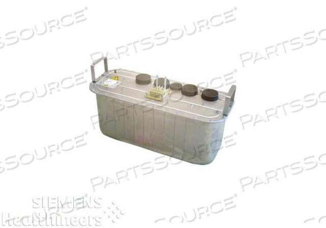 Replaces Siemens Medical Solutions 8609364HIGH-VOLT.TRANSFORMER