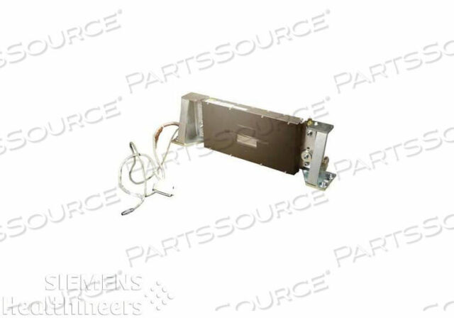 OEM#: 8872900TUBE COLLIMATOR P30L by Siemens Medical Solutions