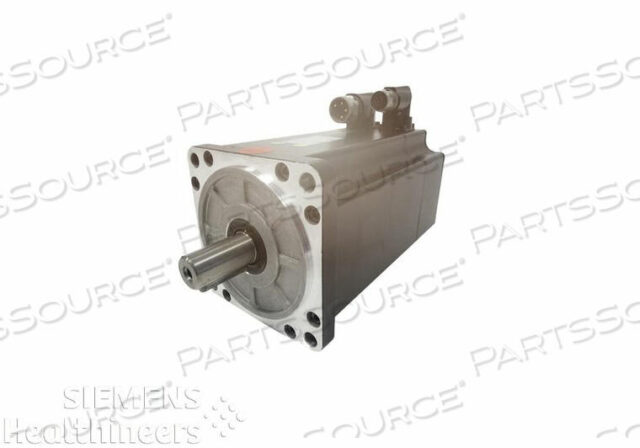 Replaces Siemens Medical Solutions 10662809P68 ROTATION MOTOR