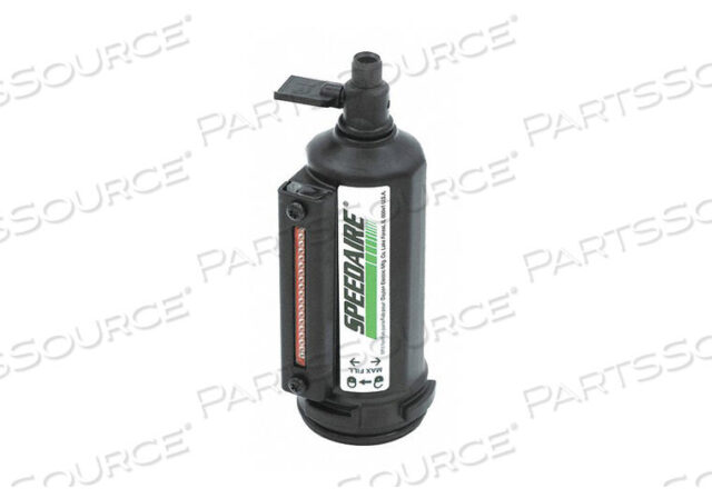 OEM#: GGS_56608BOWL AND O-RING LUBRICANT INTERMEDIATE by Speedaire