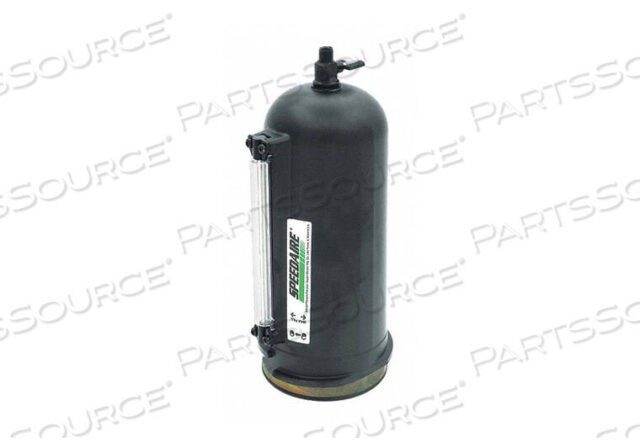 OEM#: GGS_56610BOWL AND O-RING LUBRICANT HEAVY by Speedaire