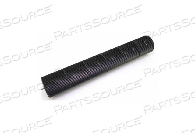 OEM#: 10351002BLOWER WHEEL by Carrier