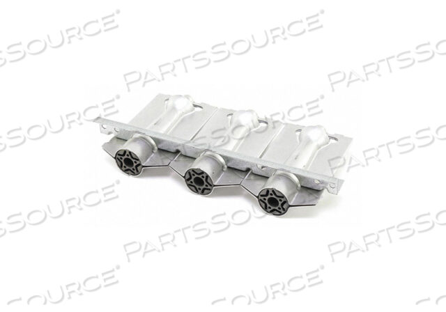 OEM#: 10087243-SECTION BURNER ASSEMBLY by Heil Quaker/ICP