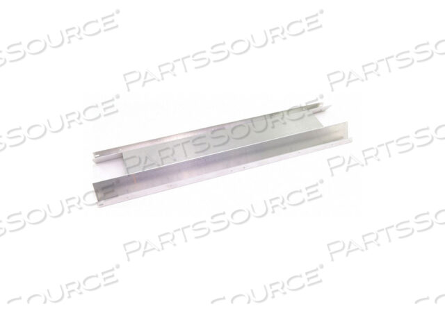 OEM#: 124578P1SINFRARED REFLECTOR by Liebert