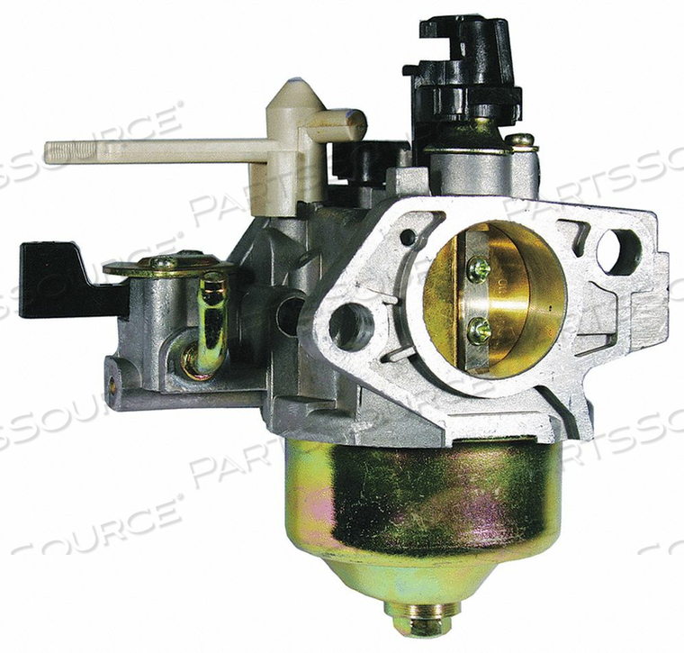 OEM#: 520738REPLACEMENT CARBURETOR by Stens