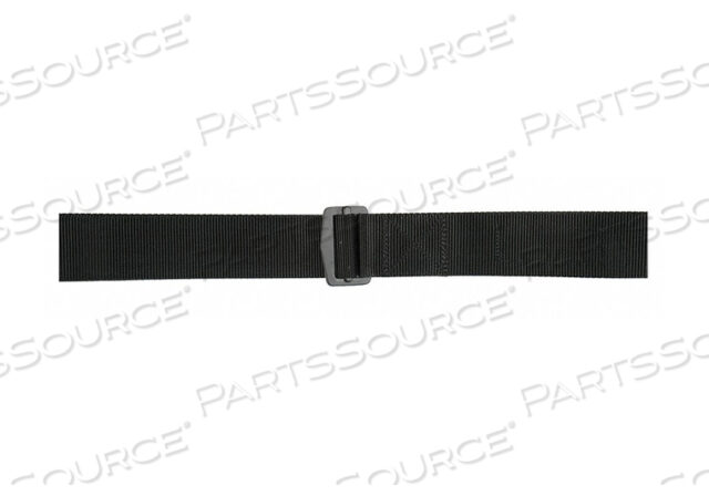 OEM#: 41UB01BDU BELT BLACK MENS UNIVERSAL by BlackHawk Industrial Distribution, Inc.