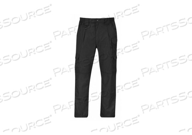 OEM#: F52525001542X34MENS TCTCL PNT CHRCL GRY 42X34IN by Propper