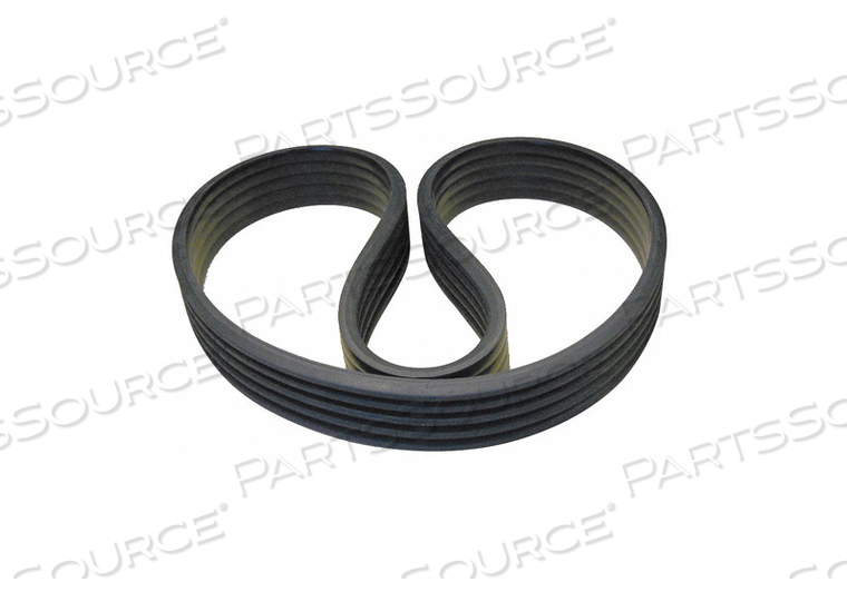 OEM#: 13W293V-BELT BANDED 5/B105 by DAYTON ELECTRIC MANUFACTURING CO