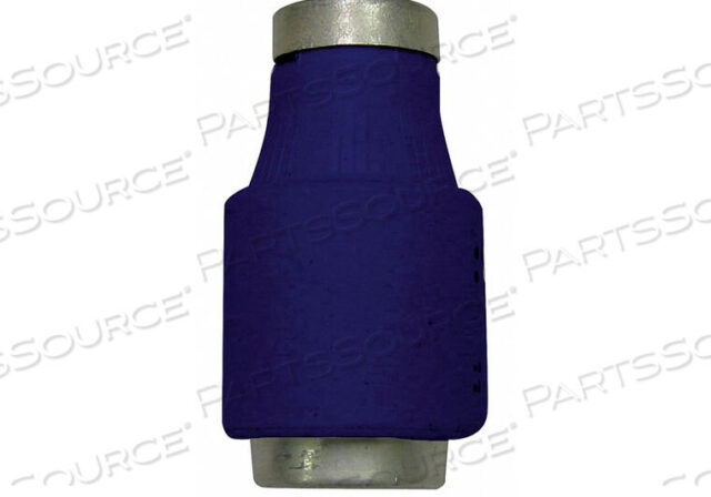 OEM#: 20D27FUSE 20A CLASS D D27 SERIES TIME DELAY by Cooper Bussmann