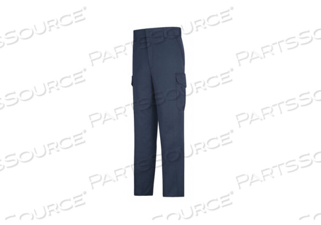 OEM#: HS2343 30R37UCARGO PANTS NAVY SIZE 30X37U IN by VF Imagewear, Inc.