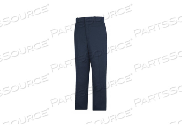 OEM#: HS2331 50R37USTRETCH PANTS NAVY SIZE50X37U IN by VF Imagewear, Inc.