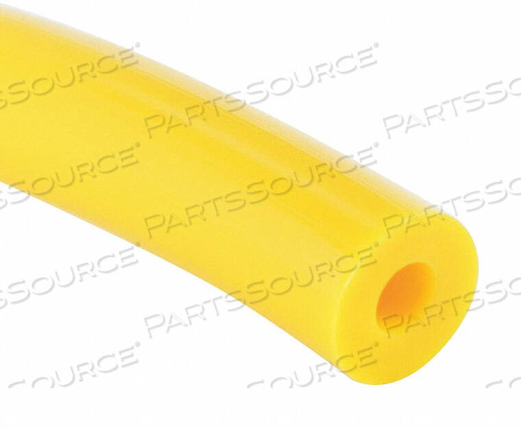 OEM#: 4934023ROUND BELT HOLLOW 5/16 IN POLYURETHANE by Fenner Drives