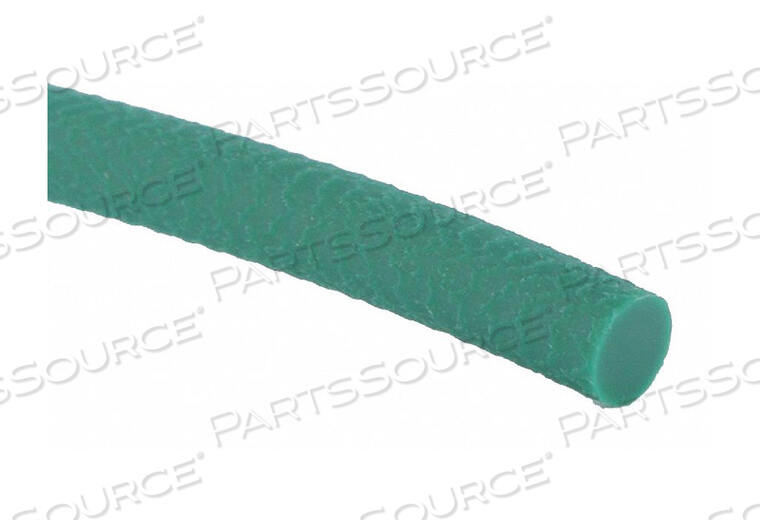 OEM#: 4905304ROUND BELT SOLID 4MM POLYURETHANE by Fenner Drives