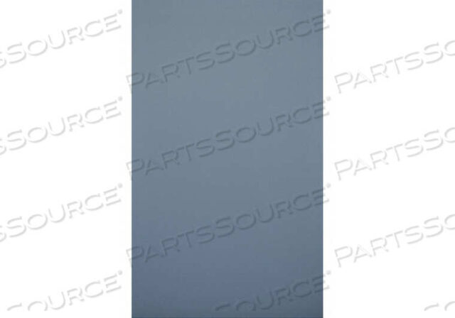 OEM#: 40-9083561-9237G3330 ADA DOOR POLYMER 36 W 55 H CHARCOAL by Global Partitions