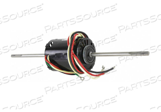 OEM#: 0611958021/20HP 208V BLOWER MOTOR by McQuay
