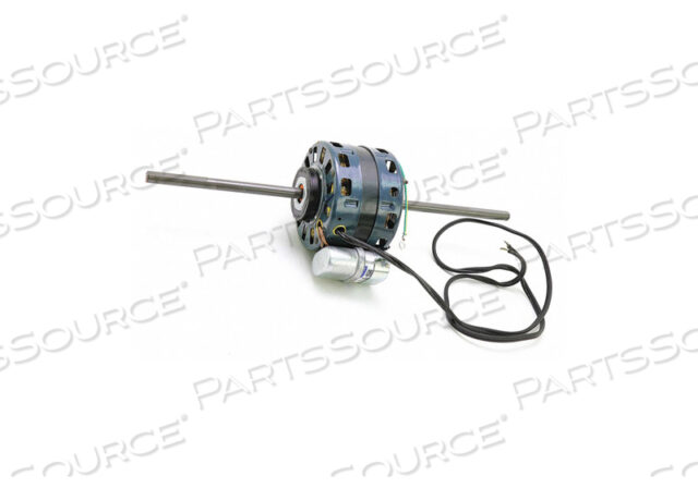 OEM#: 1061630011/7HP115V1510RPMDBLSHAFTPSCMTR by McQuay