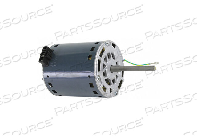 OEM#: 1063919023/4HP 460V 900RPM MOTOR by McQuay