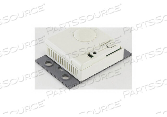 OEM#: 111048103REMOTE WALL MOUNTED AIR SENSOR by McQuay