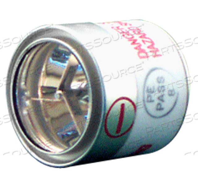OEM#: Y1144 - 150BULB by Luxtec (Integra Lifesciences)