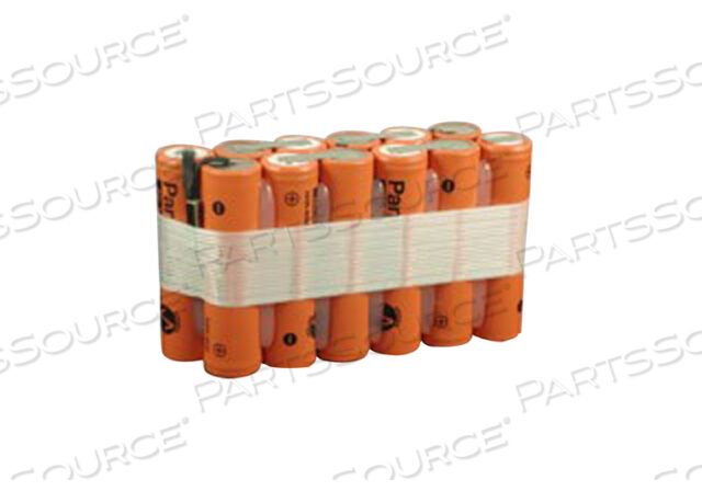 REPAIR - R&D BATTERIES 5060 BATTERY (14.4V, 4.5AH, NIMH)
