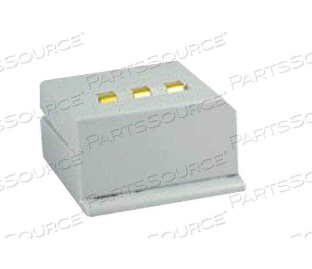 REPAIR - R&D BATTERIES 5088 BATTERY (7.2V, 1.6AH, NIMH)