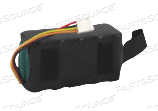 12 VOLT 2.1AH NIMH
