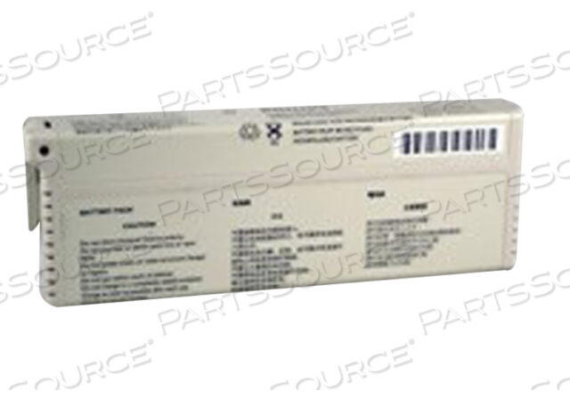 BATTERY RECHARGEABLE SEALED LEAD ACID 12V 2.9 AH