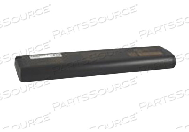 Replaces R&D Batteries Inc. 6140 ABATTERY 7800 MAH LITHIUM-ION 11.1 V