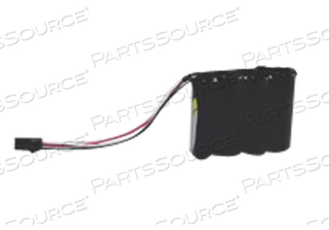 Replaces R&D Batteries Inc. 6219THIS REPLACEMENT 6 VOLT 2200MAH ALKALINE BATTERY FITS THE BEST ACCESS SYSTEMS - 35HW HOTEL DOORLOCK AND MEETS OR EXCEEDS ORIGINAL MANUFACTURER SPECIFICATIONS.