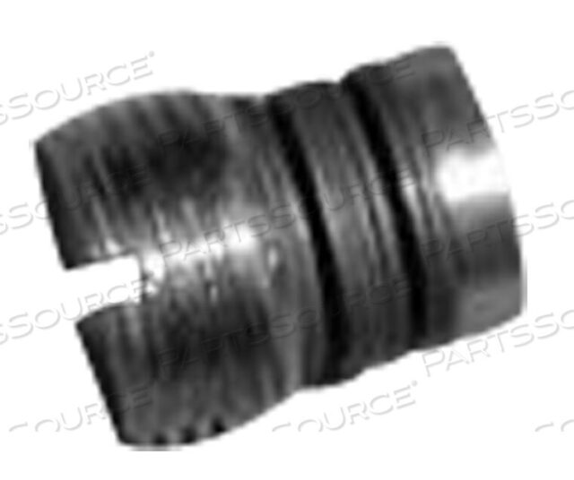 OEM#: 84010BRAKE SCREW by Berchtold