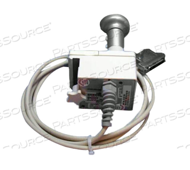 Replaces Siemens Medical Solutions 3820763HANDSWITCH